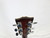 Global Electric Guitars 6-String View 17