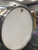 Used DW 7X14 SSC MAPLE Wood Snare Drum 14" 41123-S000110411 View 6