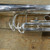 Used Conn 20B TRUMPET SILVER PLATED Trumpet 40105-S000076692 View 8