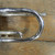 Used Conn 20B TRUMPET SILVER PLATED Trumpet 40105-S000076692 View 10