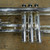 Used Conn 20B TRUMPET SILVER PLATED Trumpet 40105-S000076692 View 9