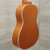 Used Amahi UKB-2 Ukulele Natural 40015-S000331441 View 11