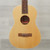 Used Amahi UKB-2 Ukulele Natural 40015-S000331441 View 1