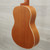 Used Amahi UKB-2 Ukulele Natural 40015-S000331441 View 13
