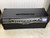 Used Line 6 SPIDER II HD75 HEAD Solid State Guitar Head 40107-S000154583 View 1