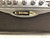 Used Line 6 SPIDER II HD75 HEAD Solid State Guitar Head 40107-S000154583 View 2
