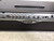 Used Line 6 SPIDER II HD75 HEAD Solid State Guitar Head 40107-S000154583 View 3