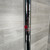 Used Atlas Studio Boom Microphone Stand 40112-S000179872 View 4