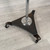 Used Atlas Studio Boom Microphone Stand 40112-S000179872 View 3