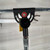 Used Atlas Studio Boom Microphone Stand 40112-S000179872 View 5