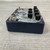 Used Walrus Audio Descent Reverb / Octave Machine Pedal 40112-S000179877 View 6