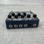 Used Walrus Audio Descent Reverb / Octave Machine Pedal 40112-S000179877 View 5