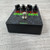 Used Voodoo Lab Sparkle Drive Overdrive Pedal 40112-S000179879 View 7