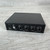 Used Alesis NanoVerb Multi-effects Processor 40112-S000179884 View 6
