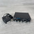 Used Alesis NanoVerb Multi-effects Processor 40112-S000179884 View 1