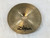 Used Zildjian 14" A FAST CRASH Cymbal 41127-S000058811 View 5