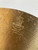 Used Zildjian 14" A FAST CRASH Cymbal 41127-S000058811 View 4