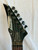 Used Westone ELECTRIC GUITAR Vintage Metal Electric Guitar Red 6-String 41131-S000010838 View 1