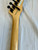 Used Westone ELECTRIC GUITAR Vintage Metal Electric Guitar Red 6-String 41131-S000010838 View 3