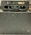 Used Fender 1964 BASSMAN amp 41131-S000010845 View 6