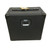 Used Orange PPC-108 BLACK Guitar Speaker Cabinet Other 40009-S000309177 View 2