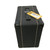 Used Orange PPC-108 BLACK Guitar Speaker Cabinet Other 40009-S000309177 View 4
