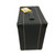 Used Orange PPC-108 BLACK Guitar Speaker Cabinet Other 40009-S000309177 View 3