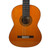Used Yamaha CG102 Laminate Top Acoustic Guitar Natural 41120-S000035149 View 1