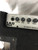 Used SWR LA10 1 x 10 Bass Combo Amplifier 1 x 10 41128-S000108610 View 4