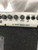 Used SWR LA10 1 x 10 Bass Combo Amplifier 1 x 10 41128-S000108610 View 3