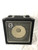 Used SWR LA10 1 x 10 Bass Combo Amplifier 1 x 10 41128-S000108610 View 1