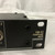 Used Rane HM-42 HEADPHONE MIXER Pro Sound Product 41128-S000108609 View 3