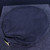 Used BULLET BAGS 6X16 DRUM BAG Drum Bag 40123-S000132844 View 1