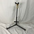Used UKE STAND Guitar Stand 41128-S000108616 View 1