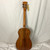 Used Kala BARITONE UKULELE Ukulele Natural 41128-S000108614 View 2