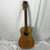 Used Kala BARITONE UKULELE Ukulele Natural 41128-S000108614 View 1