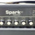 Used Positive Grid spark 40 Combo 1 x 5 Solid State Amplifier 40042-S000262608 View 5