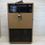 Used Fender ACOUSTASONIC AMP Solid State Guitar Amp Other 41108-S000062929 View 6