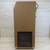 Used Fender ACOUSTASONIC AMP Solid State Guitar Amp Other 41108-S000062929 View 9