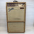 Used Fender ACOUSTASONIC AMP Solid State Guitar Amp Other 41108-S000062929 View 1