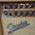 Used Fender ACOUSTASONIC AMP Solid State Guitar Amp Other 41108-S000062929 View 4