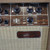 Used Fender ACOUSTASONIC AMP Solid State Guitar Amp Other 41108-S000062929 View 2