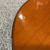 Used 1996 JOSE RAMIREZ R4 Classical Acoustic Guitar 41106-S000096358 View 9