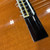Used 1996 JOSE RAMIREZ R4 Classical Acoustic Guitar 41106-S000096358 View 16