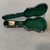 Used 1996 JOSE RAMIREZ R4 Classical Acoustic Guitar 41106-S000096358 View 34