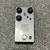 Used JHS PEDALS KILT V2 Guitar Overdrive Pedal 41106-S000096361 View 1