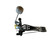 Used KICK PEDAL Kick Drum Pedal 40009-S000309181 View 1