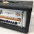 Used Orange Rockerverb 100 MKII Tube Guitar Amplifier Head 40051-S000116392 View 2