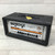 Used Orange Rockerverb 100 MKII Tube Guitar Amplifier Head 40051-S000116392 View 1