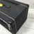 Used Orange Rockerverb 100 MKII Tube Guitar Amplifier Head 40051-S000116392 View 4